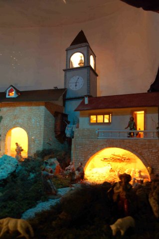 presepe_2014 41